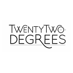 TwentyTwo Degrees