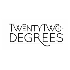 TwentyTwo Degrees