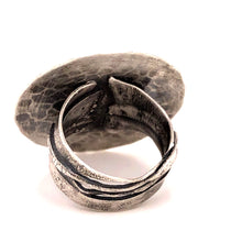 Load image into Gallery viewer, Confetti Agate Ring