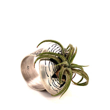 Load image into Gallery viewer, Air Plant Ring
